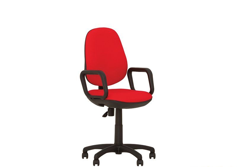 Кресло COMFORT GTP Freestyle PL62