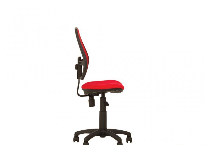 Кресло FOX GTS PL55