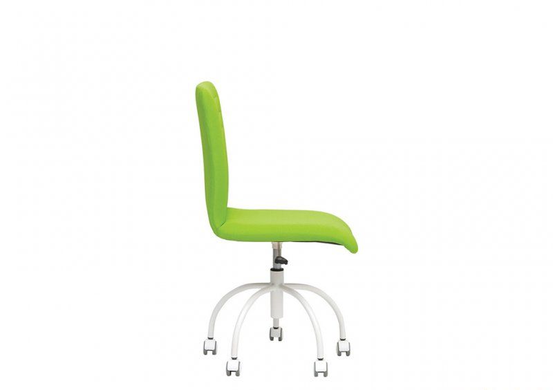 Стул ROLLER GTS MW1