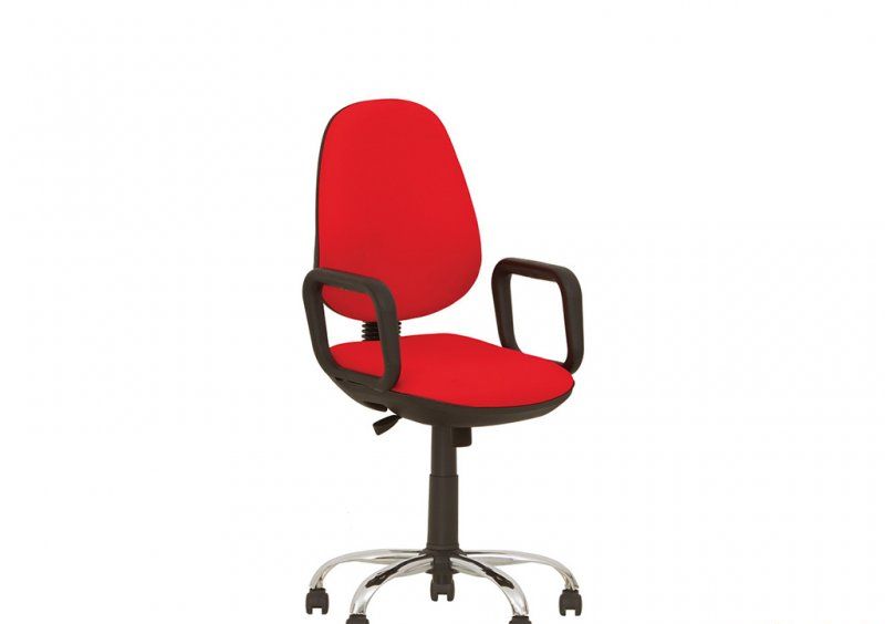 Кресло COMFORT GTP Active1 CHR68