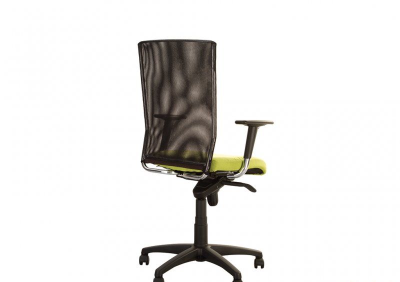 Кресло EVOLUTION R TS AL68