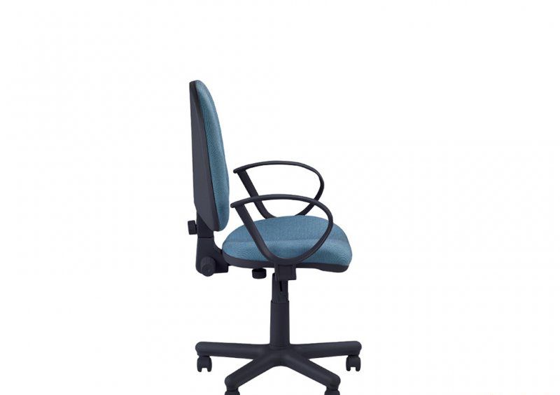 Кресло JUPITER GTP CPT CHR68