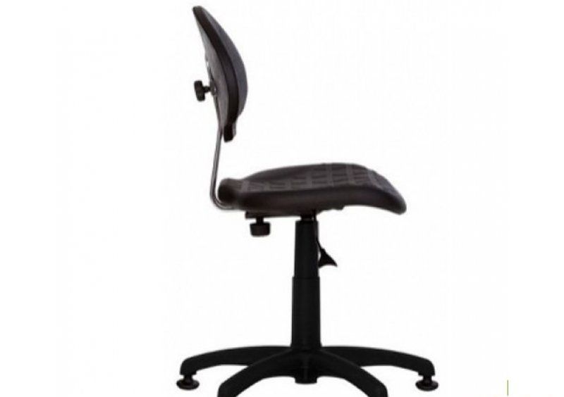 Кресло LABORANT GTS PL62