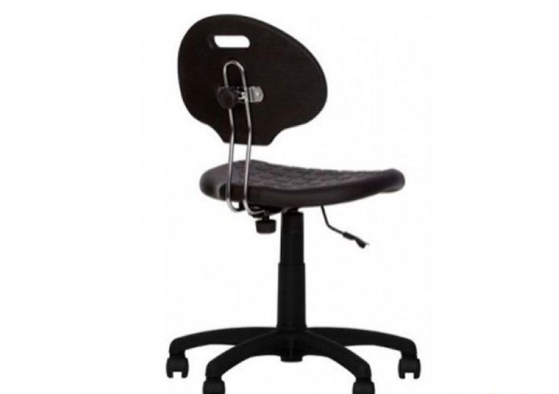 Кресло LABORANT GTS PL62