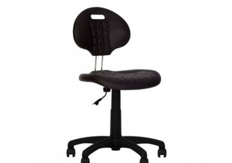 Кресло LABORANT GTS PL62