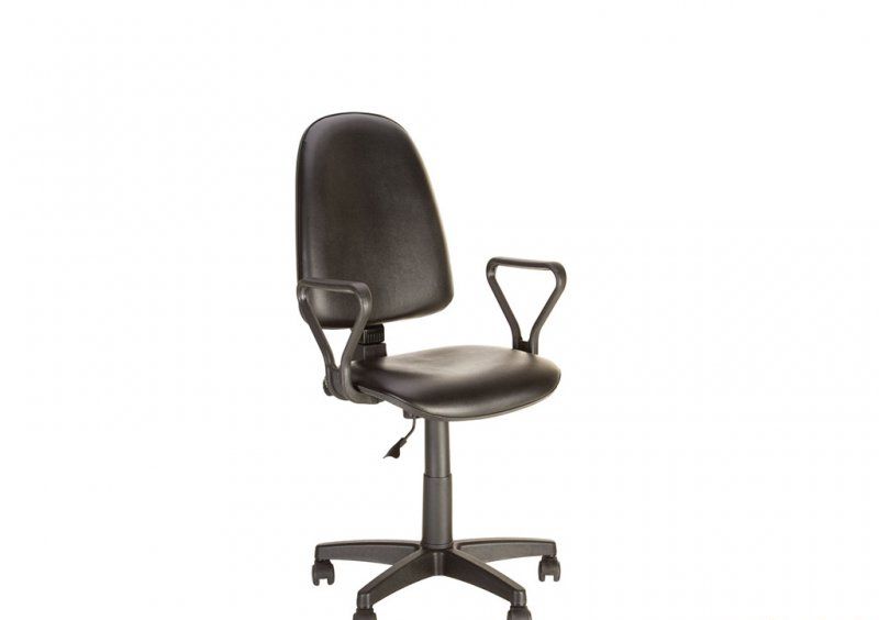 Кресло PRESTIGE II GTP CPT PM60