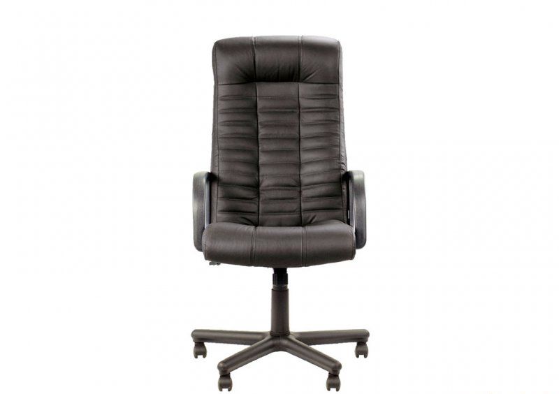 Кресло ATLANT Tilt PM64