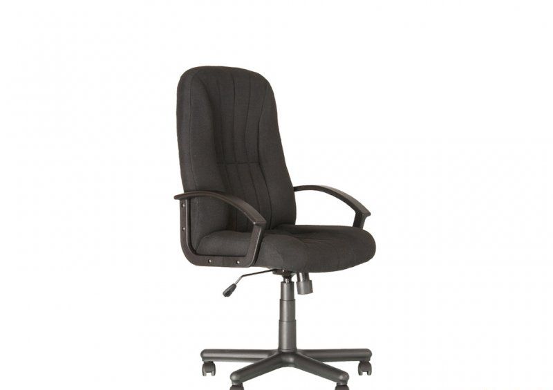 Кресло CLASSIC TILT PM64