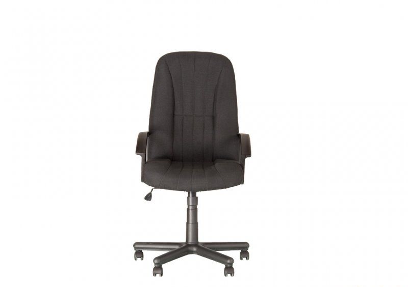 Кресло CLASSIC TILT PM64
