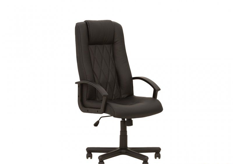 Кресло руководителя ELEGANT Anyfix PM64