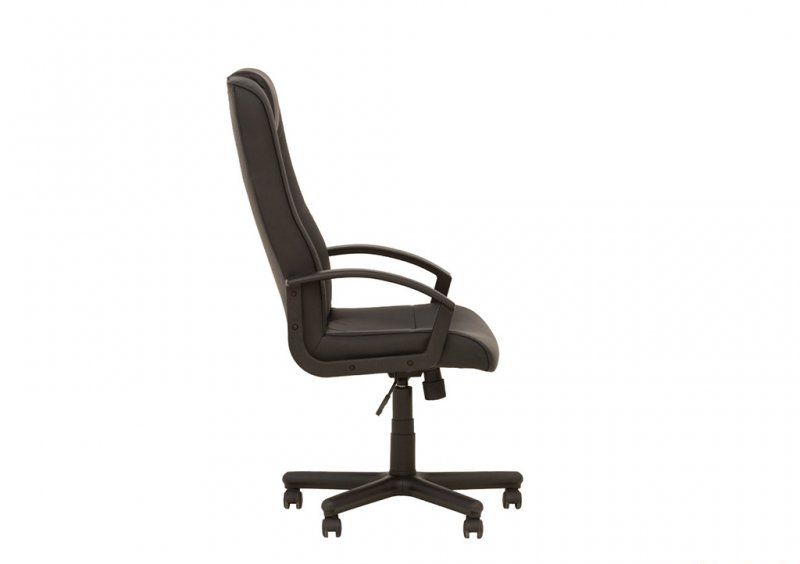 Кресло руководителя ELEGANT Anyfix PM64