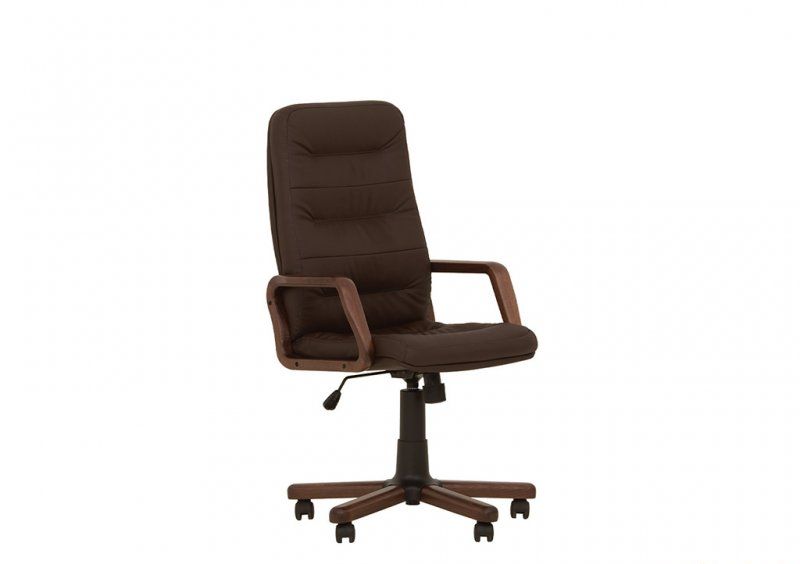 Кресло руководителя EXPERT extra Tilt EX1