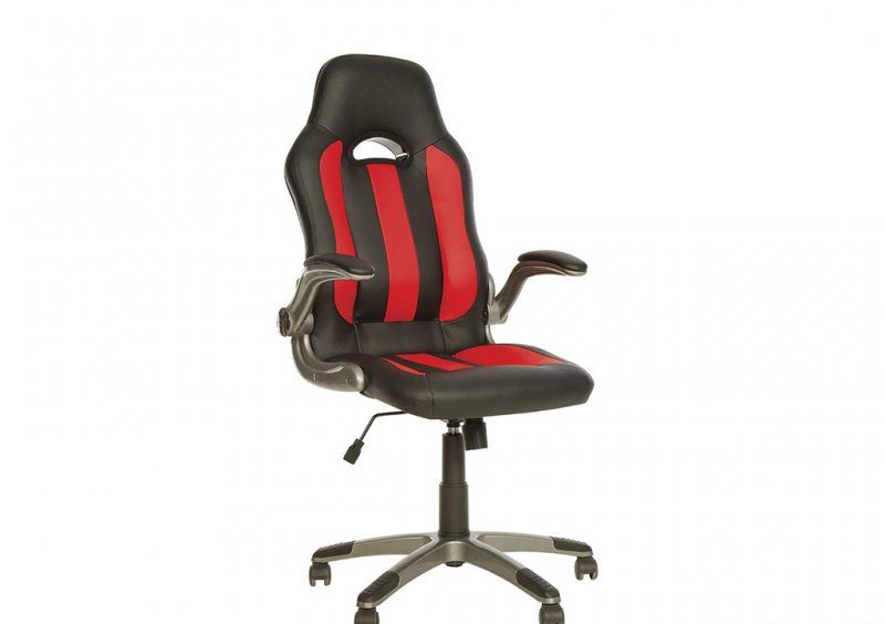 Кресло для геймеров FAVORIT Tilt PL35