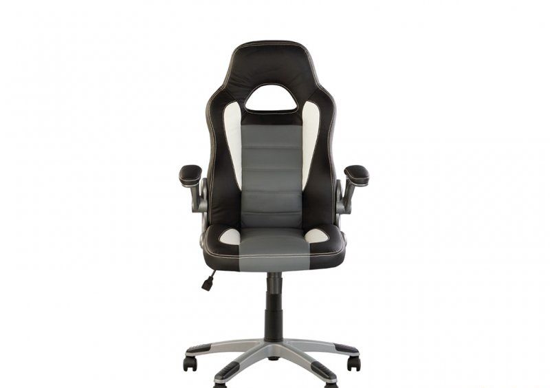 Кресло для геймеров RACER Anyfix PL35