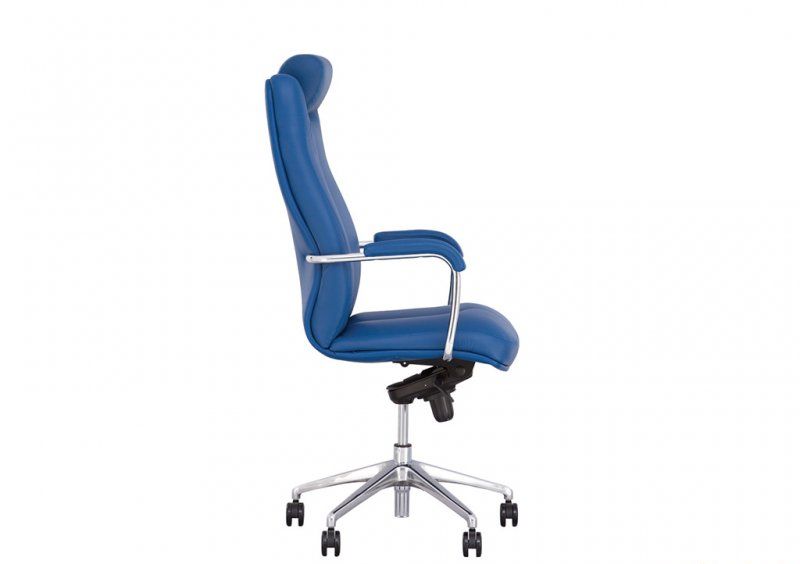 Кресло руководителя SONATA steel MPD CHR68