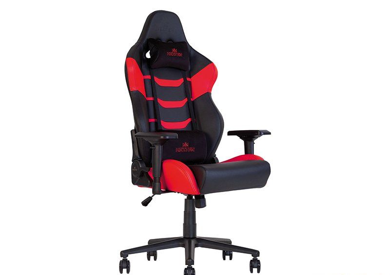 Кресло для геймеров HEXTER PC R4D TILT MB70 02