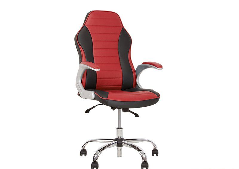 Кресло для геймеров GAMER Anyfix CHR68