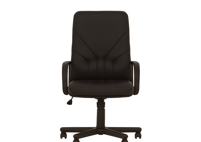 Кресло MANAGER Tilt PM64