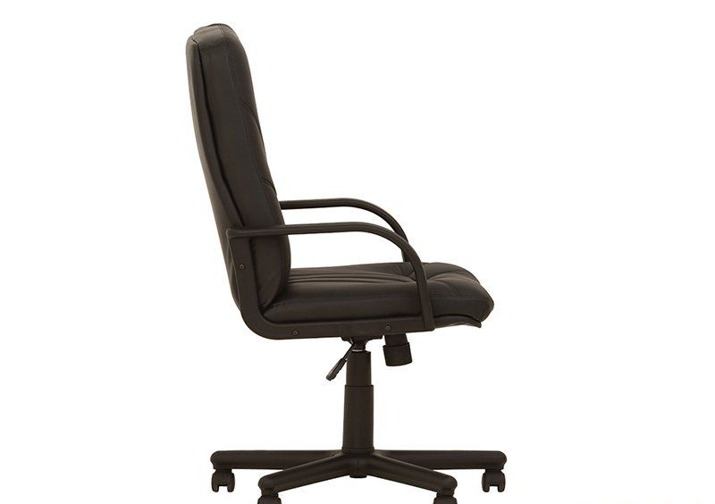 Кресло MANAGER Tilt PM64