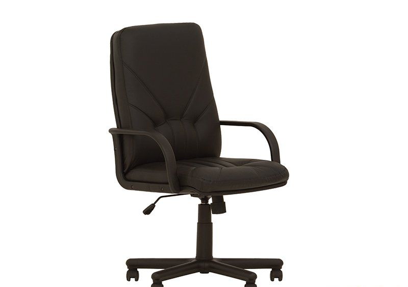 Кресло MANAGER Tilt PM64