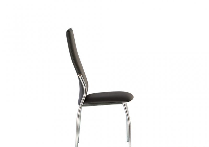 Стул MARTIN chrome (WF)