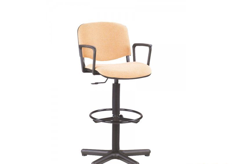 Кресло ISO GTP RING BASE