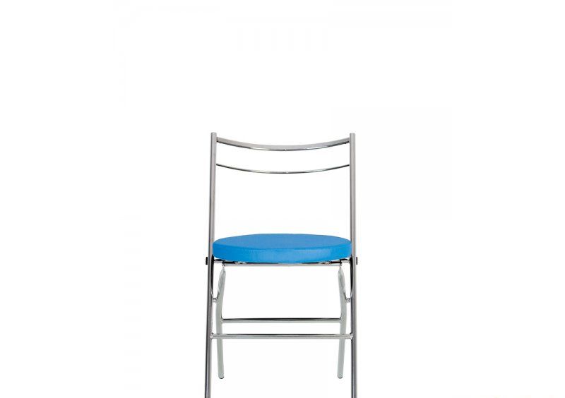 Стул PICCOLO alu (BOX-4)