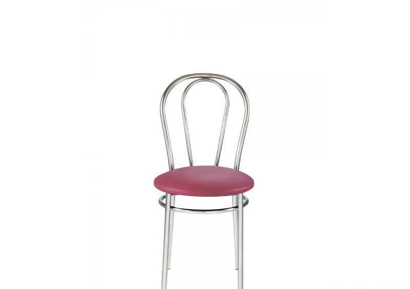 Стул TULIPAN Chrome