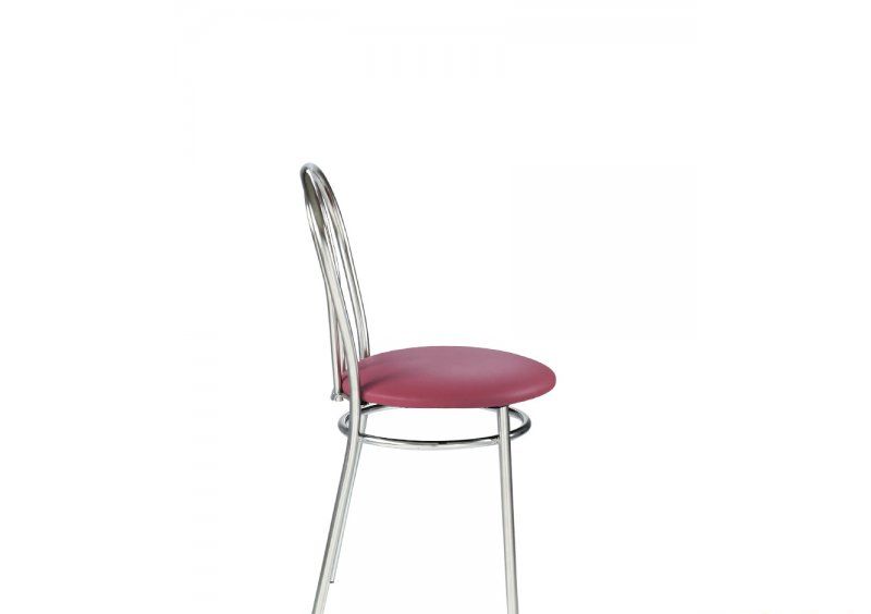 Стул TULIPAN Chrome
