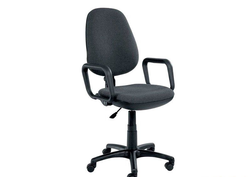 Кресло COMFORT GTP PL