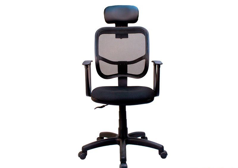 Кресло CONNECT LUX PL