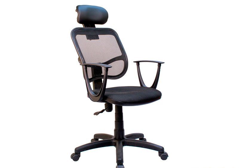 Кресло CONNECT LUX PL