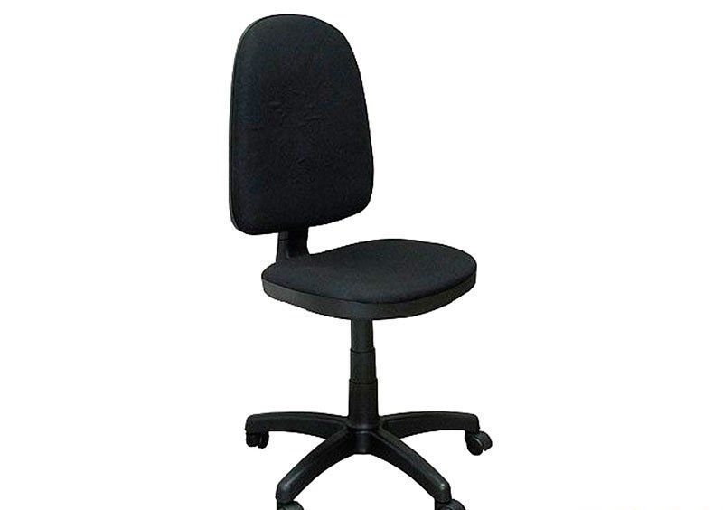 Кресло PRESTIGE GTS PL