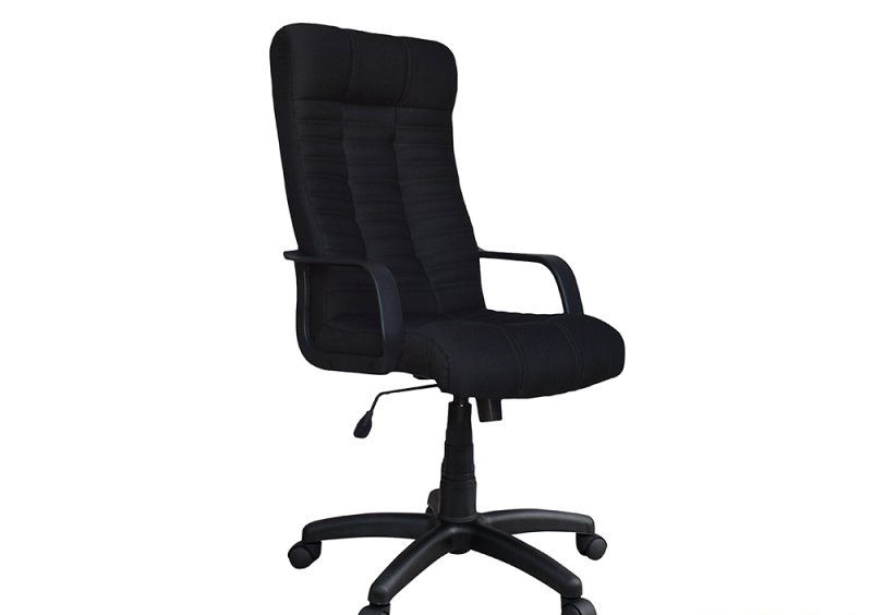Кресло Atlanta