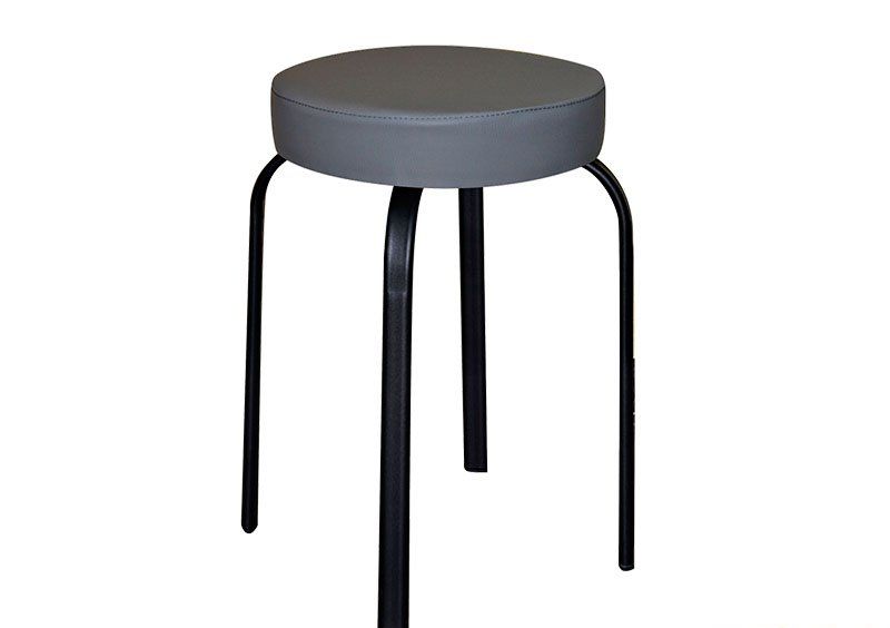 Стул SUNNY BLACK Стул SUNNY BLACK