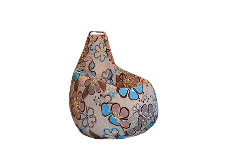 Кресло-мешок Bean bag