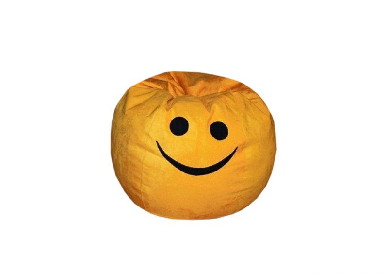 Кресло-мешок Smile