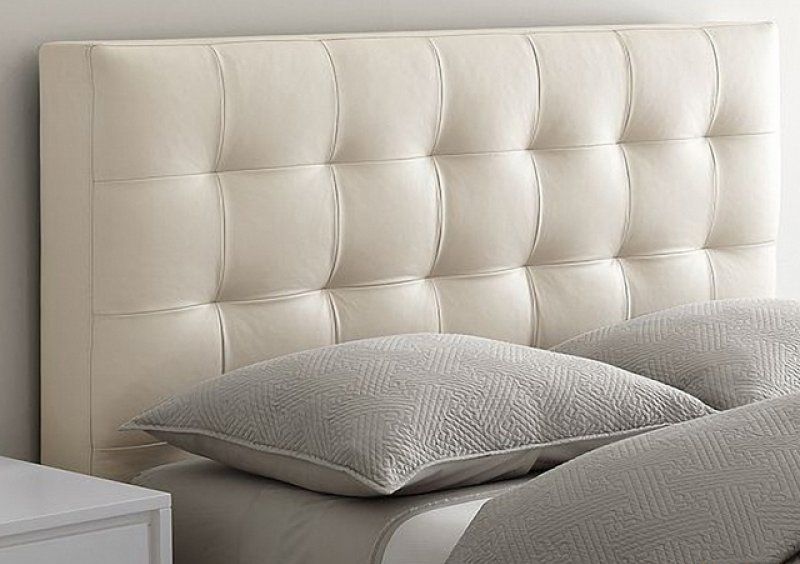 Кровать Alpina 1,4