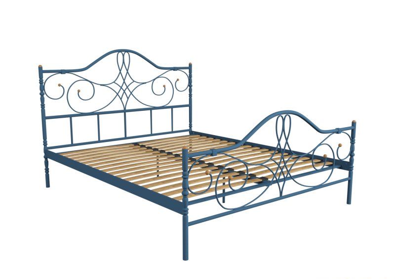 Кровать RedKing Амелия 160х200