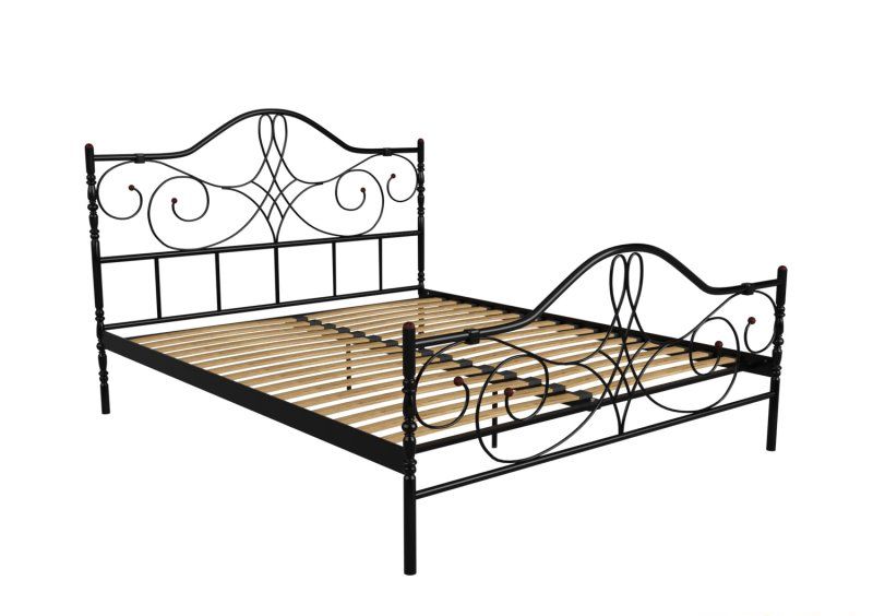 Кровать RedKing Амелия 160х200