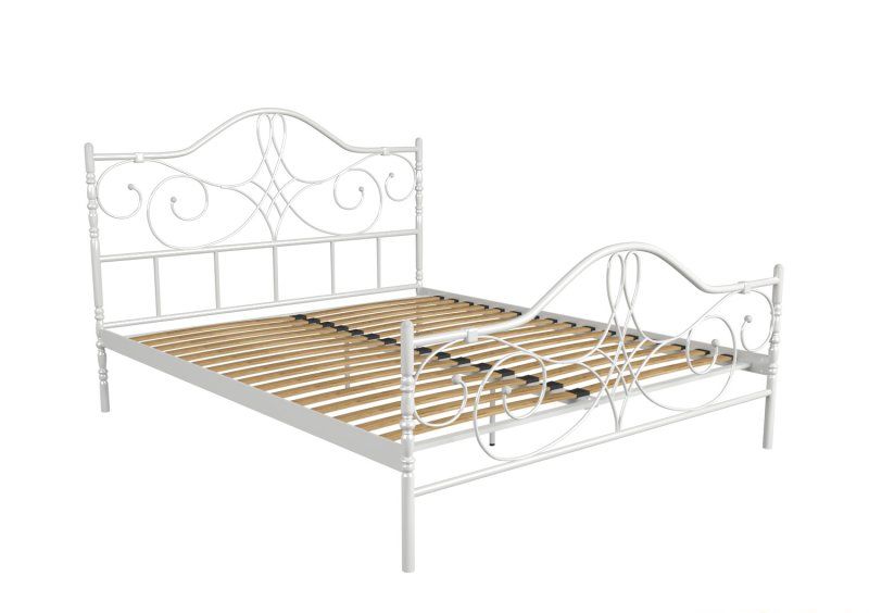 Кровать RedKing Амелия 160х200
