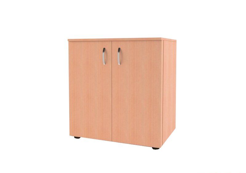 Комод КК-002 70х75х50 см