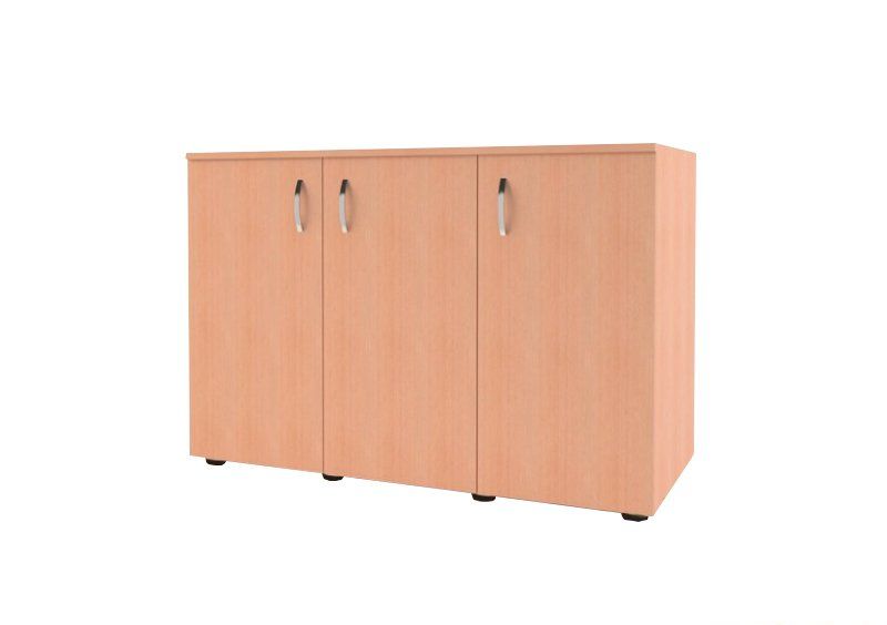 Комод КК-003 105х75х50 см