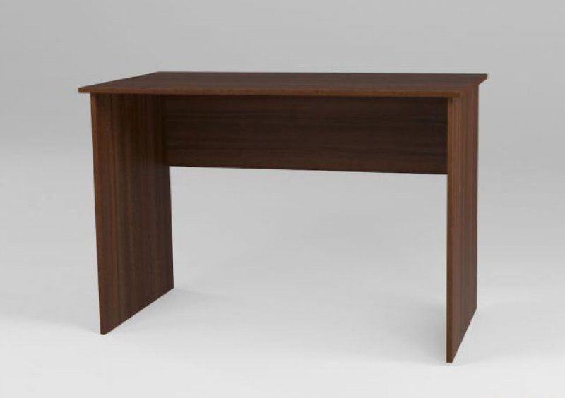Офисный стол Квис КСЕ-5 110х75х60 см