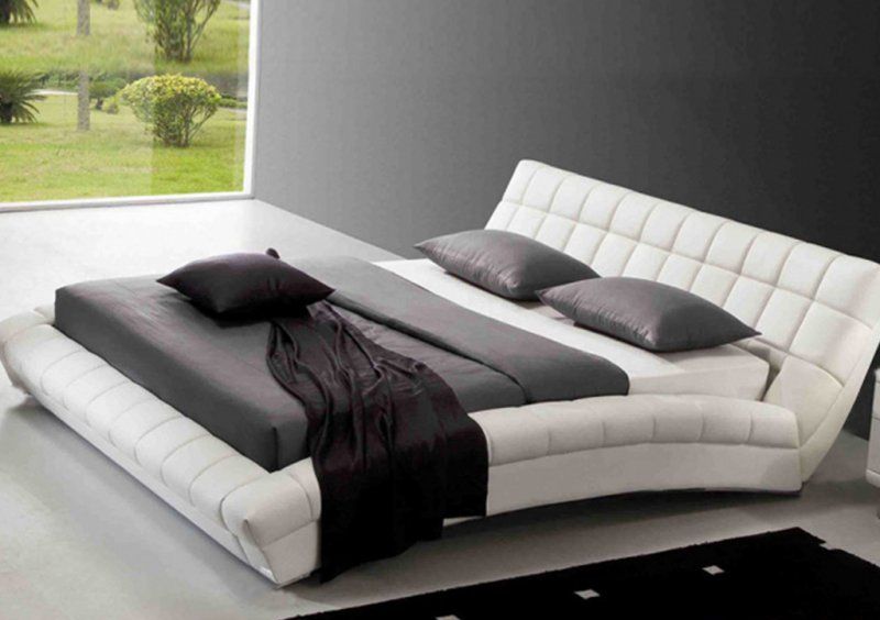 Кровать Tatami 160x200 с подъемным механизмом