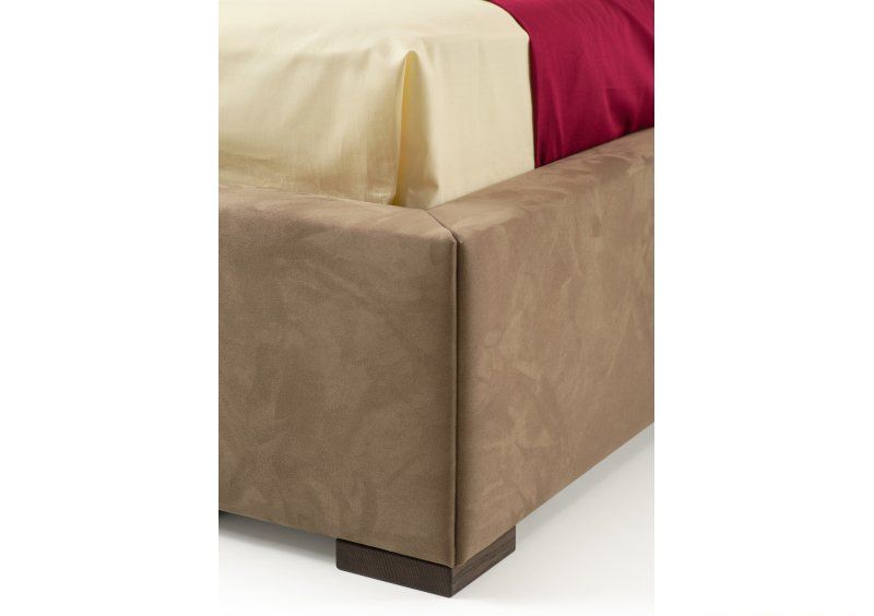 Кровать Nereto 120x200 с подъемным механизмом
