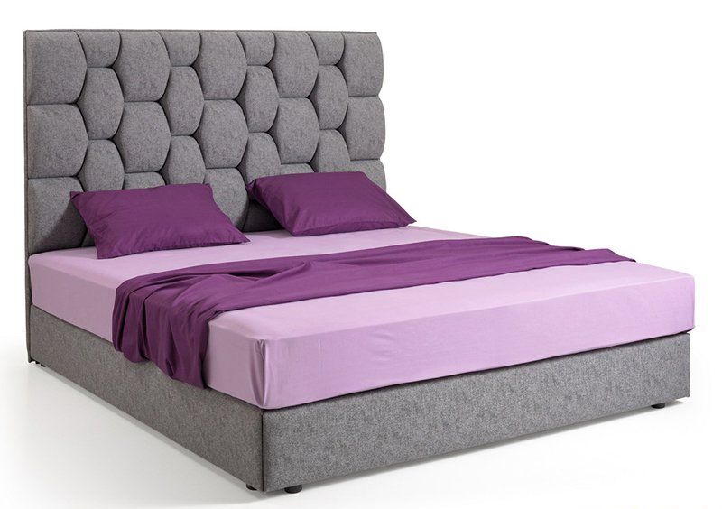 Кровать Savero 120x200 с подъемным механизмом