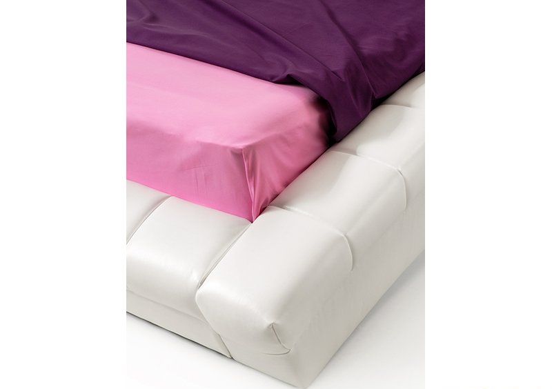 Кровать Tatami 160x200 с подъемным механизмом