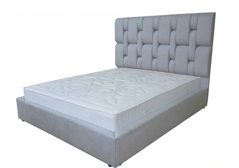 Кровать Neo 120x200 с подъемным механизмом