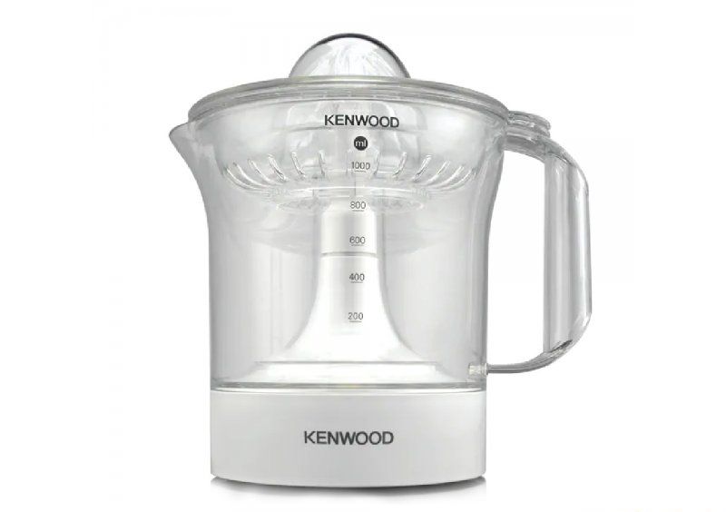 Соковыжималка Kenwood JE 280 A